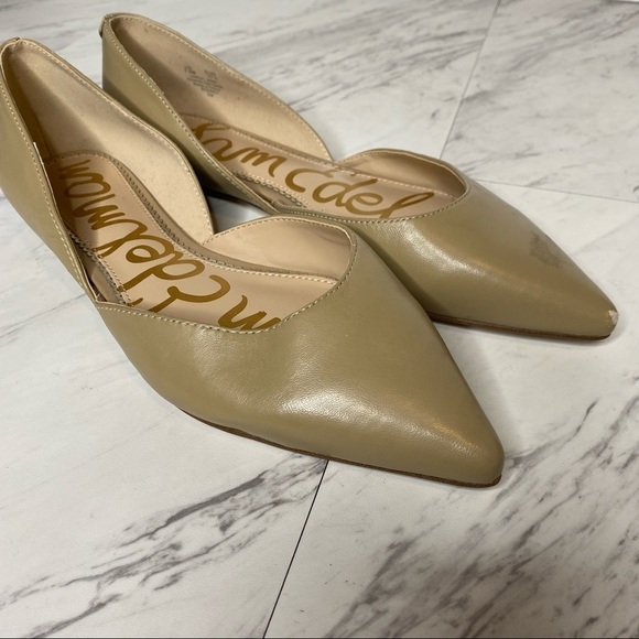 Sam Edelman Rodney Flat - Picture 8 of 12